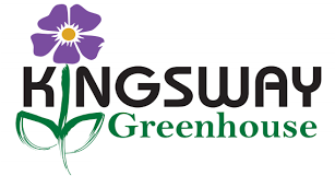 Kingsway Greenhouse